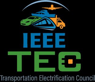 Looking for inspiration? Visit the IEEE TEC Website to see featured women in the transportation electrification industry 
buff.ly/4RdkqL2