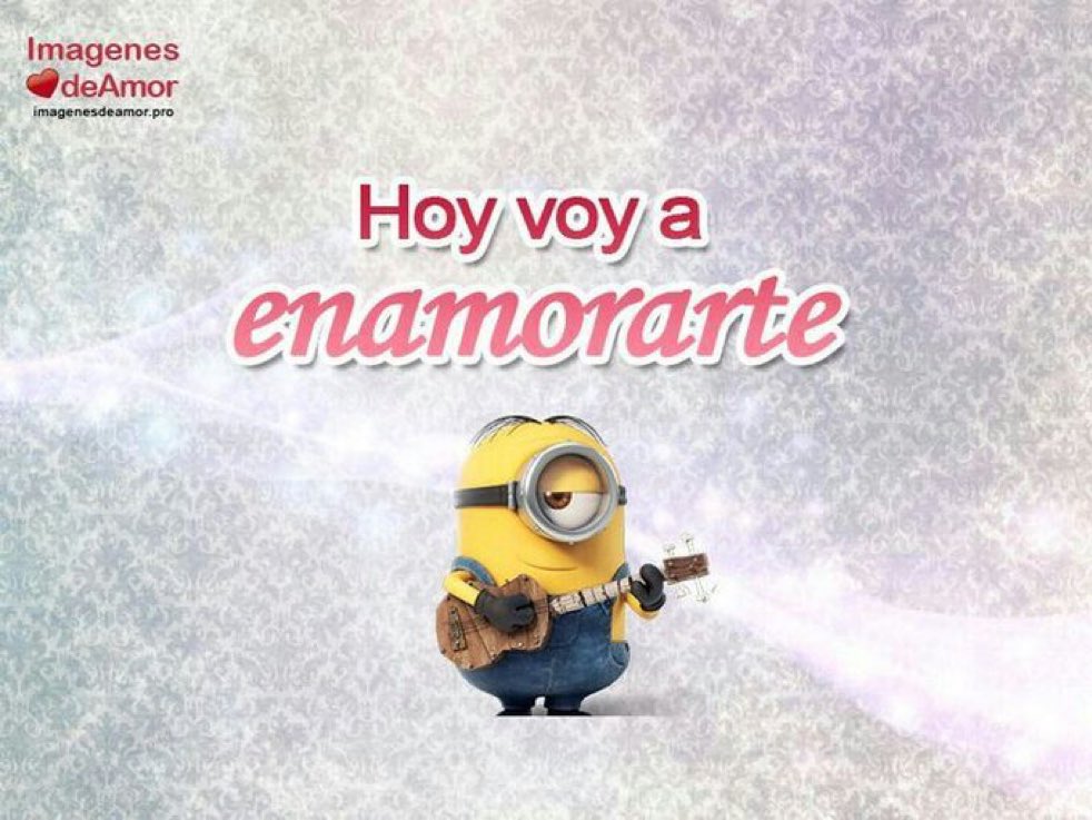 minions7u7's tweet photo. :3 https://t.co/L1L7zxufcF