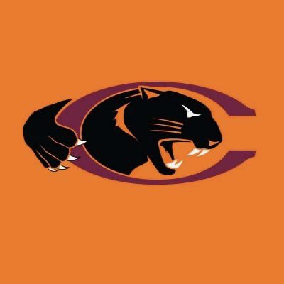 Talthehooper (@talthehooper) on Twitter photo I want to Thank Coach Dunlap for officially offering me to play and continue my education at Claflin University! Back to Work…! It’s Much Appreciated! I want to Thank Coach Dunlap for officially offering me to play and continue my education at Claflin University! Back to Work…! It’s Much Appreciated!