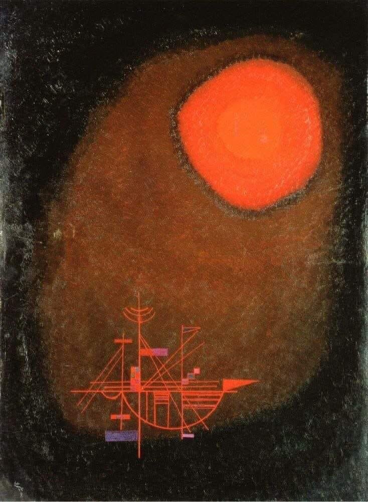 Olga Tuleninova 🦋 tweet media