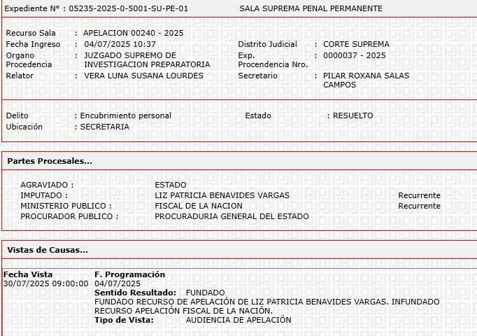 Carlos Paredes tweet media
