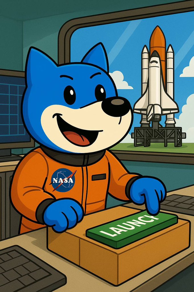 We’ve submitted Based Bonk to <a href="/coingecko/">CoinGecko</a> and received our verification code:
 CL3107250076
This post serves as our official confirmation for project identity and token listing verification.

Token: $BONK
Contract: 0x2Dc1cB8E620b95cBA25D7B774F716F05B159C8B9
Telegram: