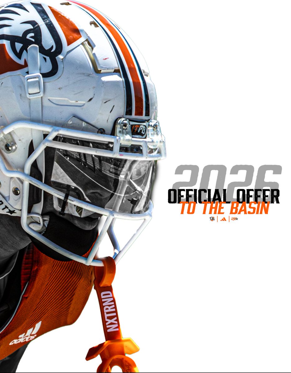 Corey “Rilla” Anthony Jr. (@coreyanthonyjr) on Twitter photo Blessed to receive a scholarship offer from UTPB to continue my education and play football at the next level! Grateful for the opportunity and excited to keep working and growing this season. <a href="/Aus_Doce12/">Coach Aus🤝</a> <a href="/CoachSantolla/">Zack Santolla</a> #HumbleandHungry #RecruitmentJourney #StudentAthlete #DL Blessed to receive a scholarship offer from UTPB to continue my education and play football at the next level! Grateful for the opportunity and excited to keep working and growing this season. <a href="/Aus_Doce12/">Coach Aus🤝</a> <a href="/CoachSantolla/">Zack Santolla</a> #HumbleandHungry #RecruitmentJourney #StudentAthlete #DL
