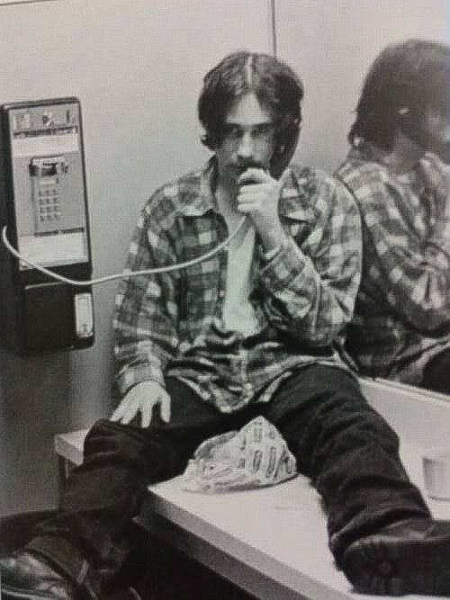 jeff buckley files🗝️ (@buckleyposts) on Twitter photo 