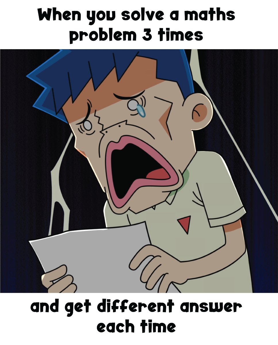 lkschooldaze's tweet image. You know it&apos;s near the end of the week... #lksd #calculus #trigonometry #Kraftwerk #PocketCalculator #zero