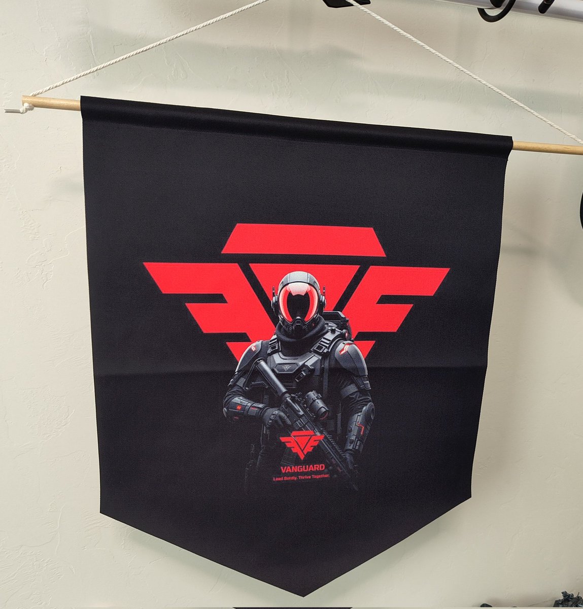 That looks nice. Thank u <a href="/GaliaMerchants/">Galia Merchants 🚀☀️🌴</a>