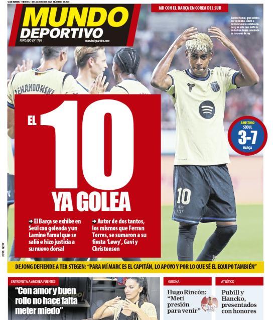 Imagen