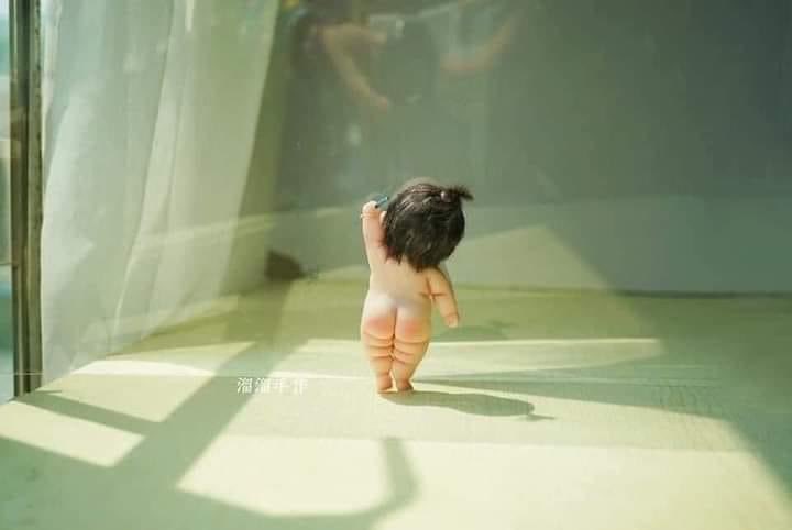 Өглөөний мэнд🌇