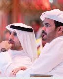 مشبب السهلي (@mshpap_1) on Twitter photo #نبارك للشيخ : جوعان بن حمد آل ثاني رئيس اللجنة الأولمبية القطرية على فوزه لمنصب رئاسة المجلس الأعلى الأولمبي الأسيوي وتستاهل يا بوحمد والله يوفقك
<a href="/JoaanBinHamad/">جوعان بن حمد</a> الف مبروك 🌹 #نبارك للشيخ : جوعان بن حمد آل ثاني رئيس اللجنة الأولمبية القطرية على فوزه لمنصب رئاسة المجلس الأعلى الأولمبي الأسيوي وتستاهل يا بوحمد والله يوفقك
<a href="/JoaanBinHamad/">جوعان بن حمد</a> الف مبروك 🌹