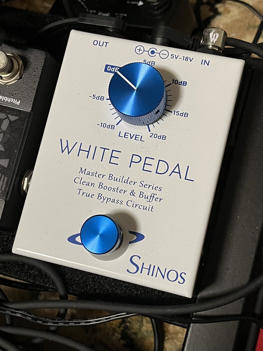 nao_shapes's tweet image. (๑˃̵ᴗ˂̵)good morning🌞
August 1 Friday🍟 🥺ﾃﾞｼ
#パインの日 🍍
今月もよろしくお願いします🙏

皆様〜素敵な1日oh♫♡🐈‍⬛🐾🎋
体調にお気をつけてください。。

1ドル = 150.68円
#shinos 🎸推しです。。👍