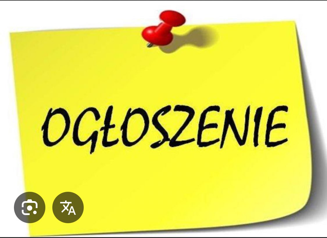 Ogłoszenie!!! 

Poszukuje 5 Graczy do kwali Rift Legends na następny split. 

Rozumiem że obecny trwa. Ale jeśli projekt ma wypalić to trzeba do tego podejść na poważnie. 

W przypadku wygrania slota przez drużynę  - każdy z zawodników otrzyma umowę do podpisania i wystąpi w