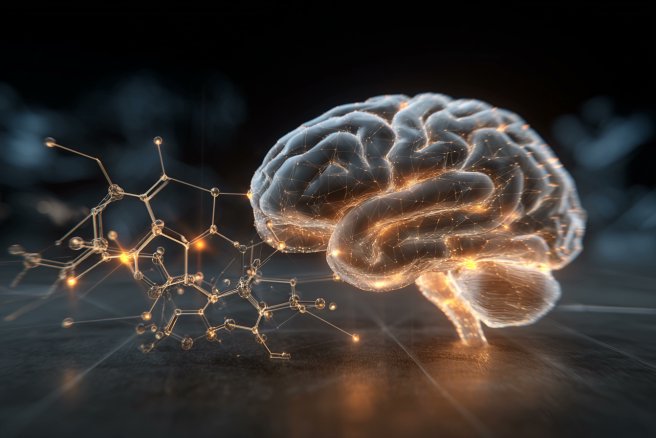 Neuroscience News tweet media