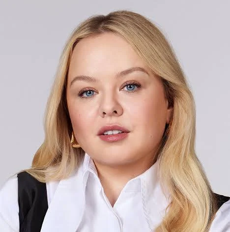 ✦✦✦ 𝙿𝚊𝚖𝚙𝚑𝚕𝚎𝚝𝚜 ✦✦✦ tweet media