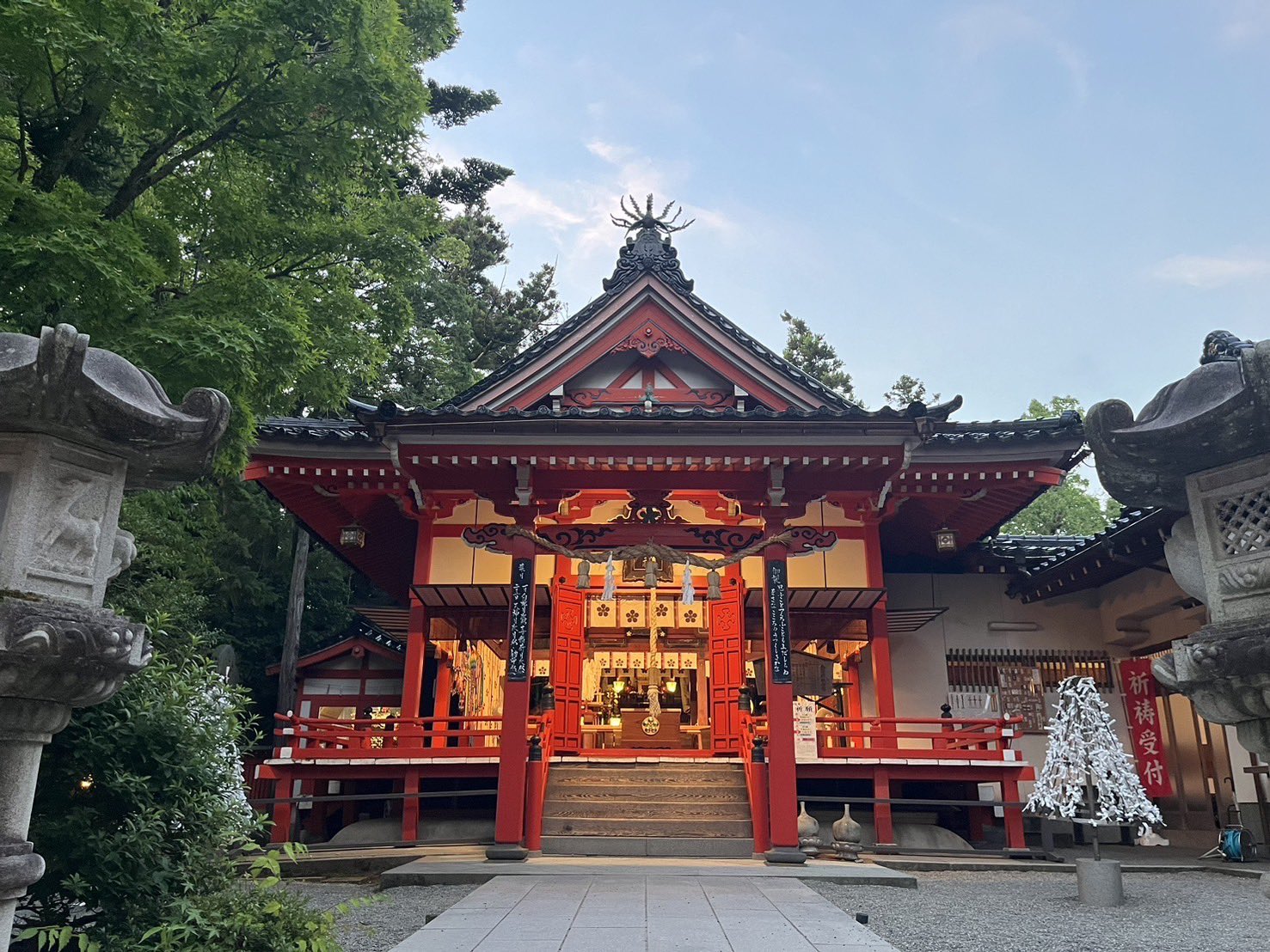 柄沢照覚「易之極意 」神誠館（大正７年） 金澤神社【公式】(金沢神社) on X: 
