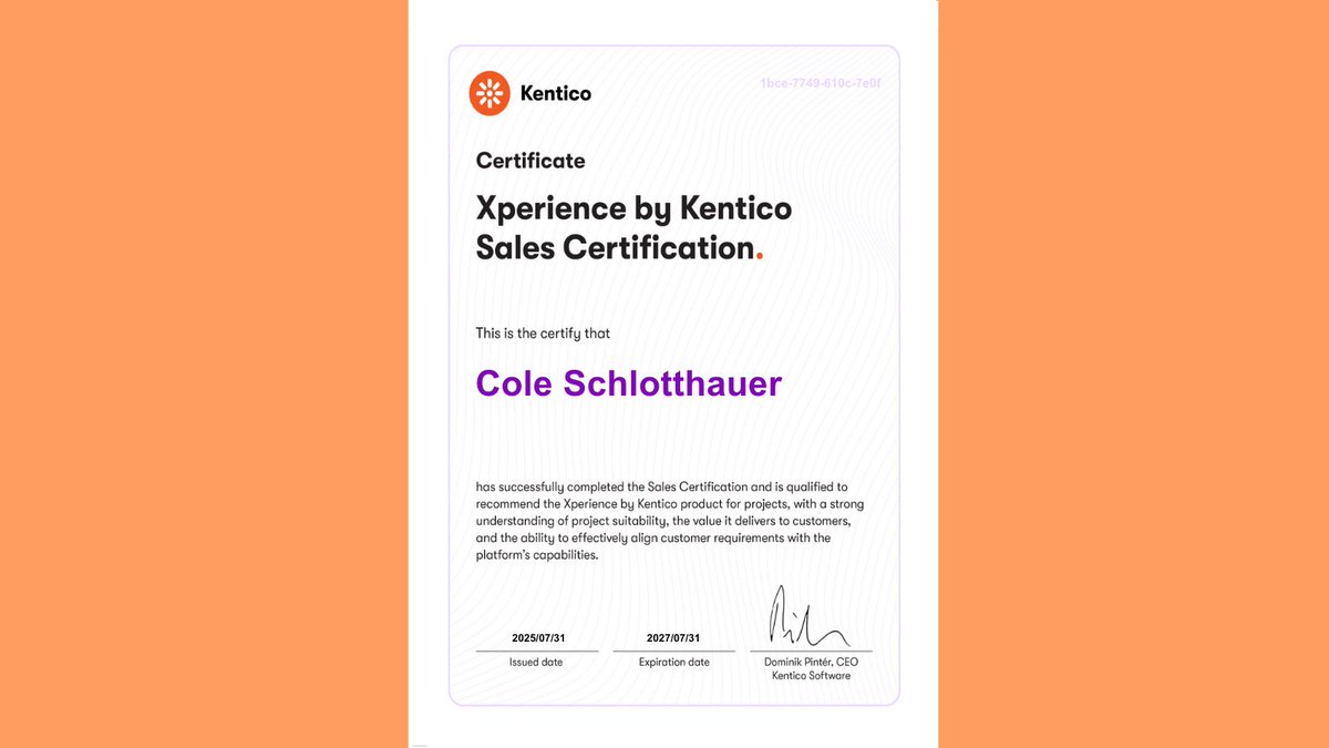 High Monkey tweet media