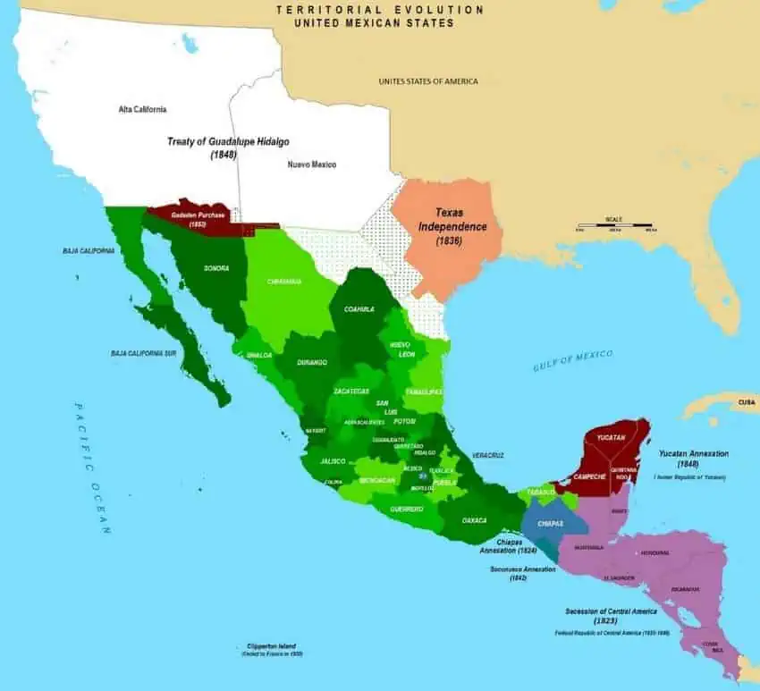 HepzebahOligible (@hepzebah) on Twitter photo <a href="/its_The_Dr/">Johnny Midnight ⚡️</a> President Cupcake, you've forgotten your history.
The US purchased land from Mexico. The most notable instance was the Gadsden Purchase in 1853, where the US bought a region of present-day southern Arizona and southwestern New Mexico for $10 million. Additionally, the Treaty of <a href="/its_The_Dr/">Johnny Midnight ⚡️</a> President Cupcake, you've forgotten your history.
The US purchased land from Mexico. The most notable instance was the Gadsden Purchase in 1853, where the US bought a region of present-day southern Arizona and southwestern New Mexico for $10 million. Additionally, the Treaty of