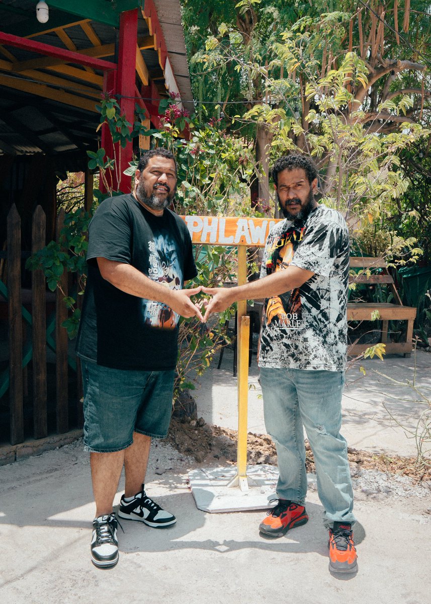 Portmore. Jamaica 📍🇯🇲🗣