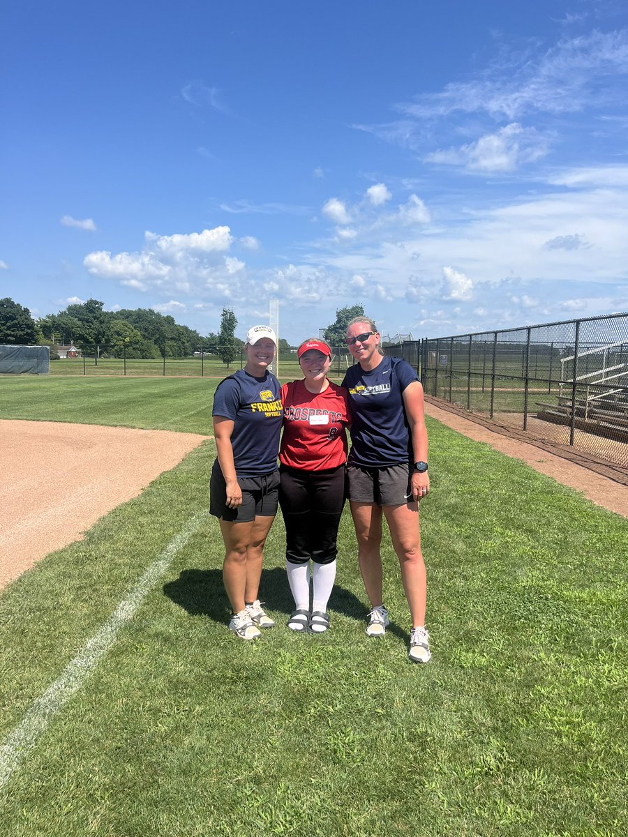 Addy Reed tweet media