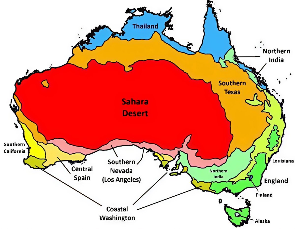 simongerman600's tweet image. Climate twins. Your guide to understanding Australia. I allegedly live in England.