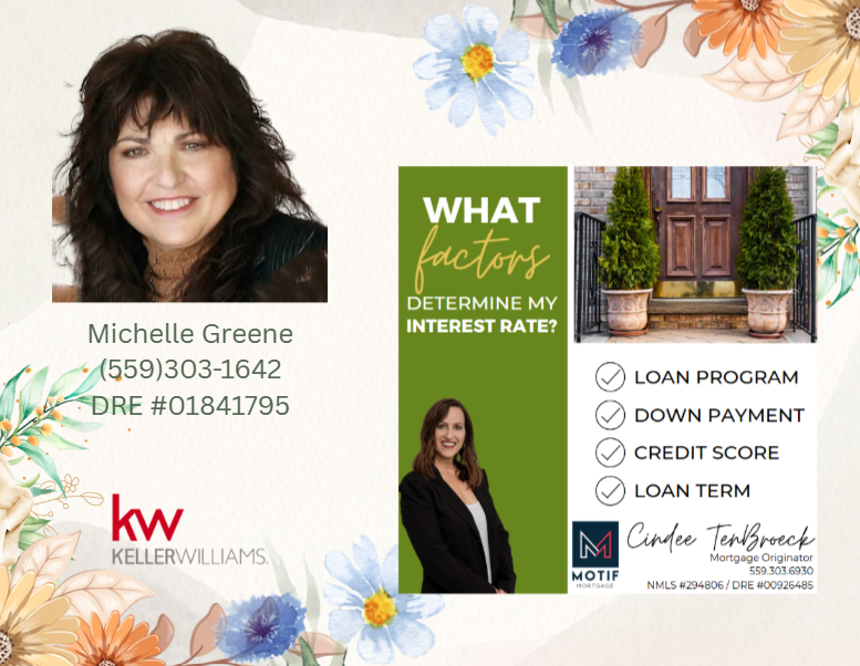 MichelleGreen_e's tweet photo. https://t.co/59SflcLoPb