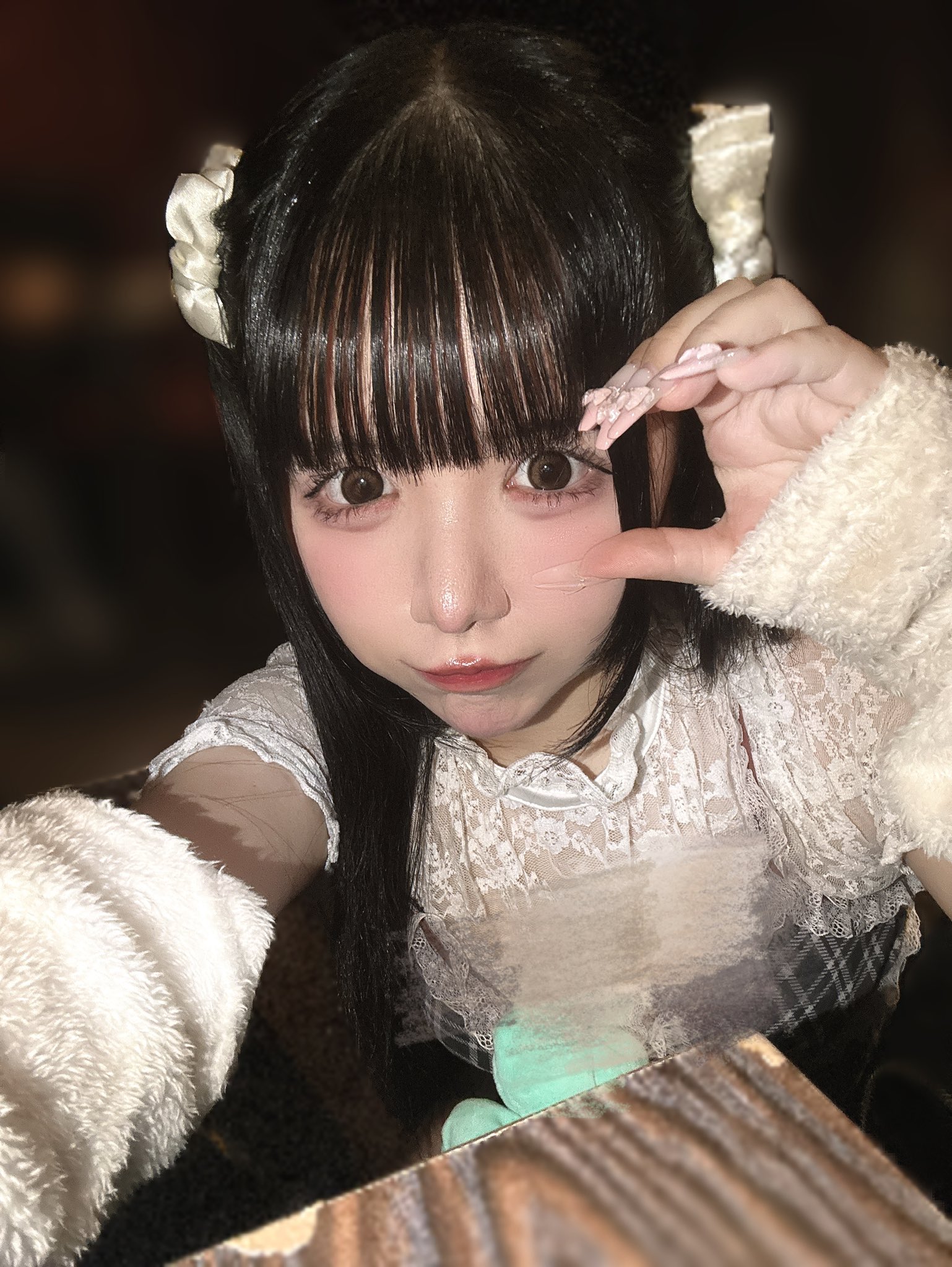 Autumn様♡ありがとうございます♡ 京都ありがとう💞