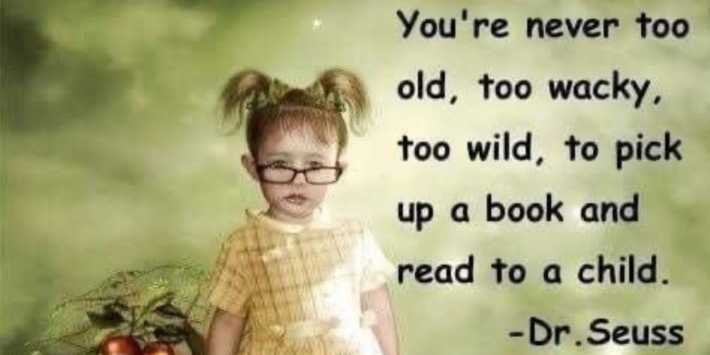 BookByYou's tweet image. “You're never too old… to read to a child.” – Dr. Seuss 📚
Make it unforgettable with a personalized kids book starring your child!
✨ Custom name, friends &amp;amp; pet
💡 Inspires reading
👉 BookByYou.com #ReadToAChild #KidsBooks #PersonalizedGift