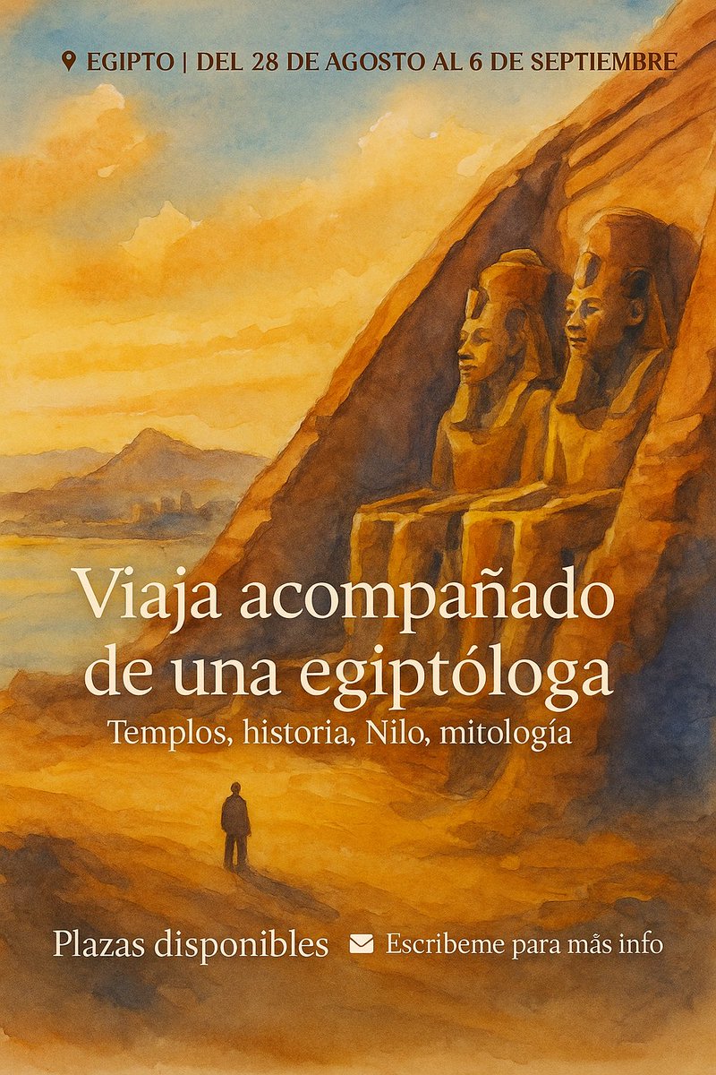 Historia en 5 minutos tweet media