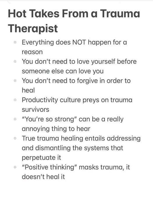 Papa Woof und Krampus und Bleaken (@woofknight) on Twitter photo 