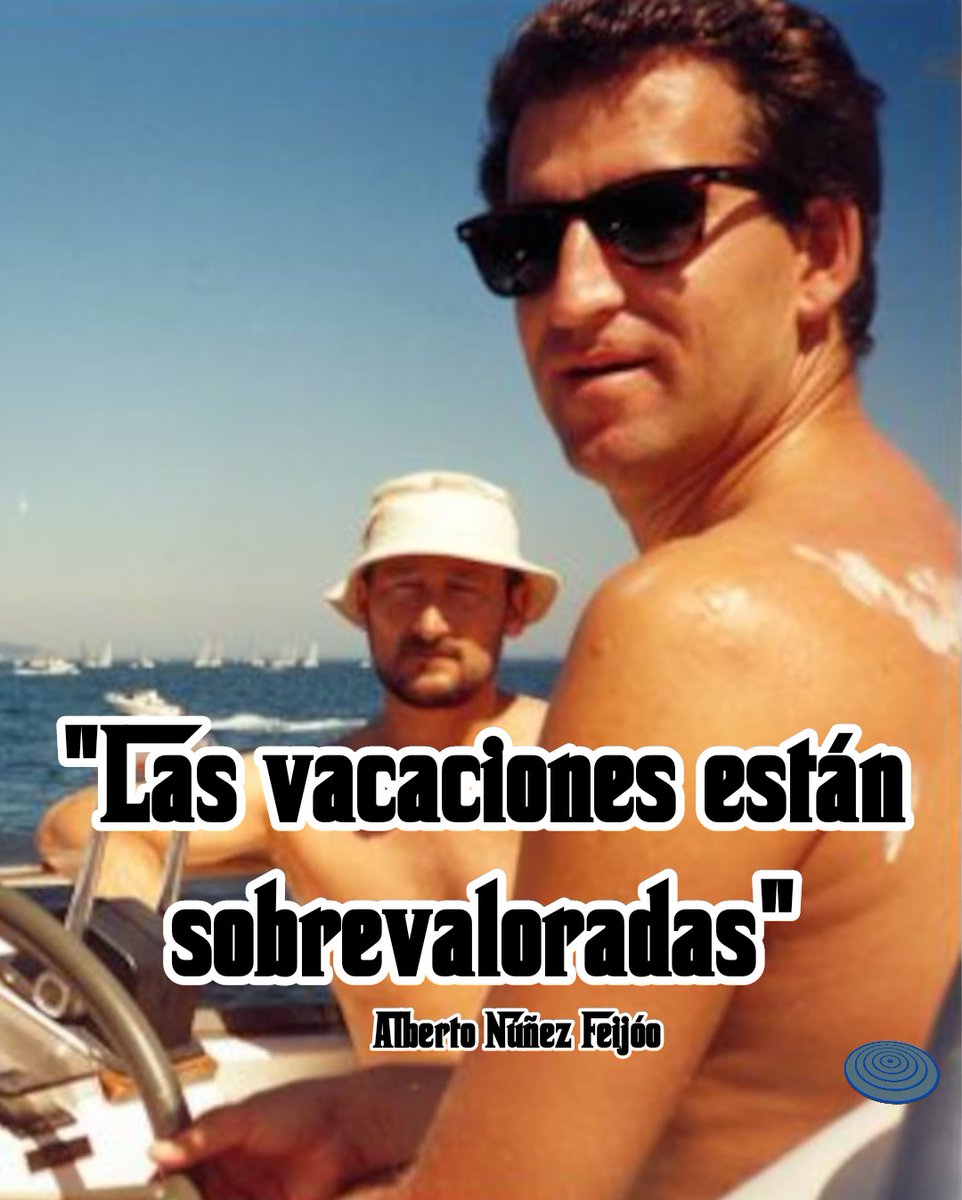 <a href="/el_pais/">EL PAÍS</a>