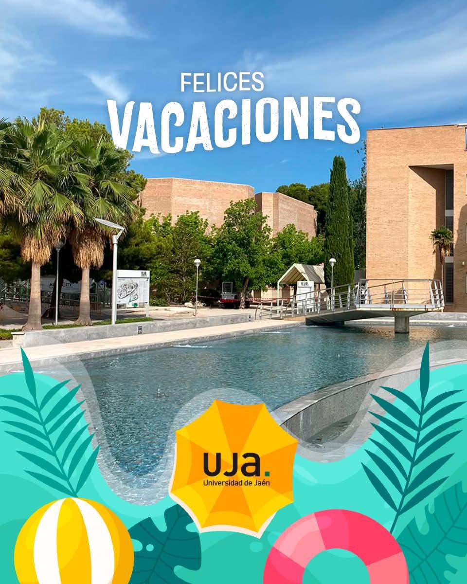 Nicolás Ruiz (@nicolasruizuja) on Twitter photo 