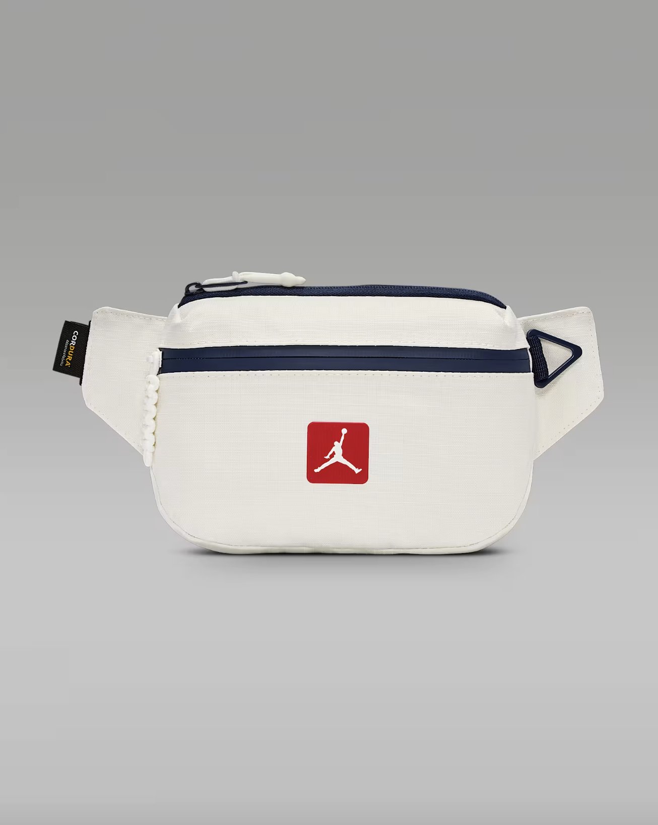 完売必須!☆Jordan Franchise Crossbody Bag (2L) $_57.JPG?set_id=880000500F