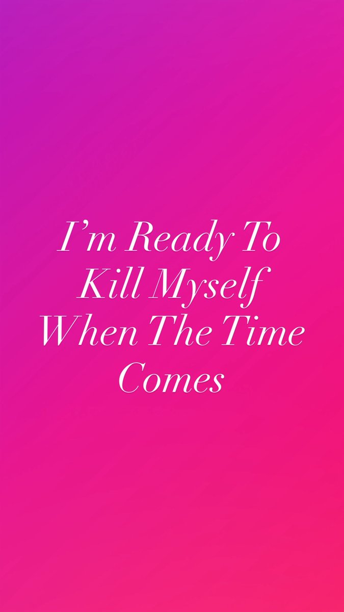 hutaory's tweet image. #DailyAffirmation