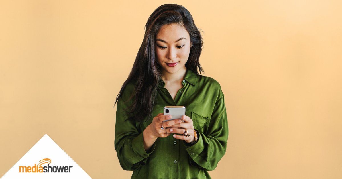 TheMediaShower's tweet image. ✅ We break down how top LinkedIn creators go viral and how you can too
PLUS:
🎸 Ozzy&apos;s unlikely branding genius
💳 Why Mastercard’s “Priceless” still works 25 years later

Read it all linkedin.com/pulse/how-kind…

#LinkedInTips #B2BMarketing #BrandStrategy #ViralMarketing…