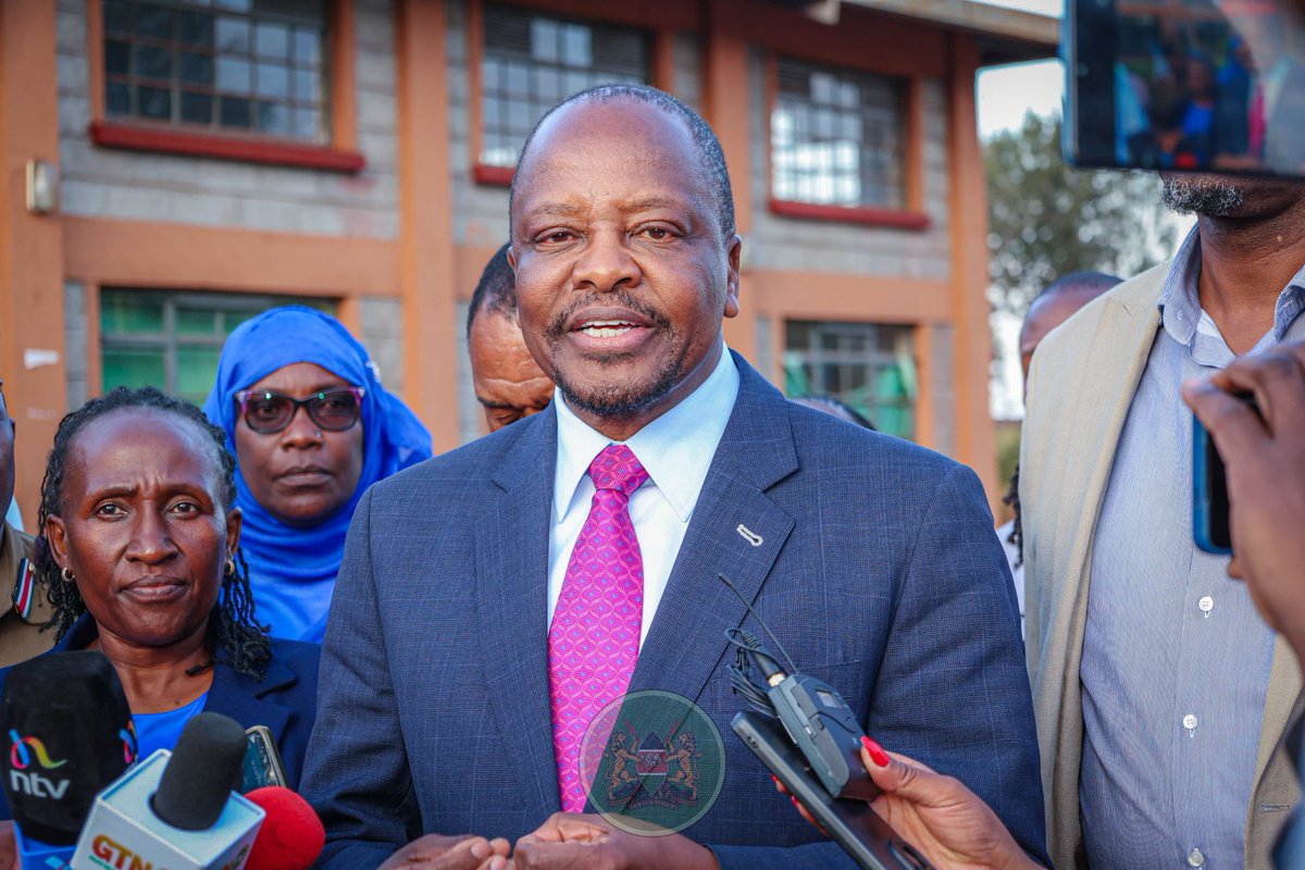 Through digitised competency-based training, KNEC-certified programs, and practical short courses in value addition, agri-nutrition, and agribusiness. We are building a new generation of agile, and certified agripreneurs.