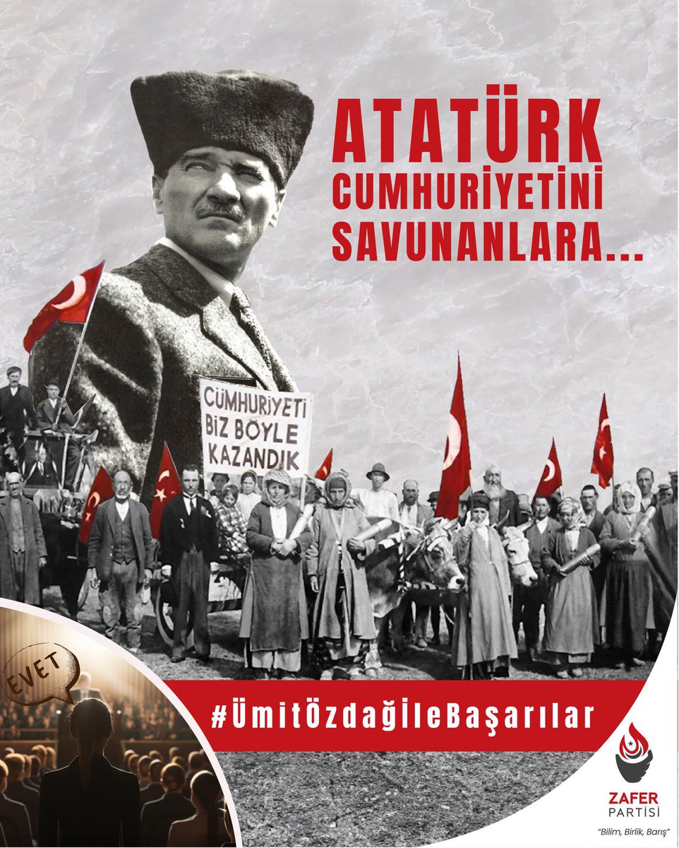 Zafer partisi Köln ve çevresi NRW tweet media