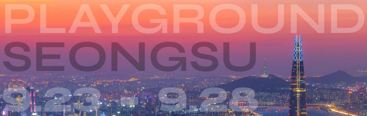 MetaGanji tweet media