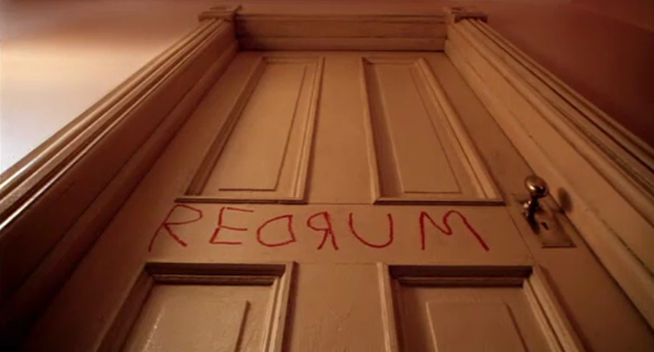 🧍‍♂️🌀 ¿Qué ocurre cuando el mito de la #masculinidad se derrumba? Jorge Negrete analiza cómo el instinto de supervivencia destroza el rol protector del hombre en filmes como Fuerza mayor, #TheShining y #TheLoneliestPlanet. 💥 wp.me/p6wK46-3Qu