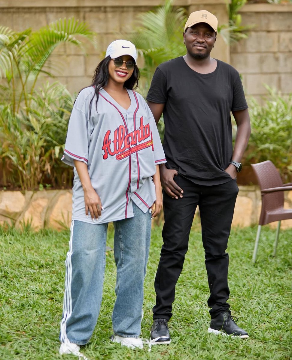 sheetasha11 (@msheetasha11) on Twitter photo Bambi <a href="/FrankNtamb24836/">Ntambi Frank</a> don't ever think that our queen <a href="/Ksheebah1/">Sheebah</a> to come and speak about these sagas cause initially she never came out to speak about the song but we as <a href="/Sheebah0lics/">π¦πππππππ’ππππ¦</a> wea wiz you but for queen she not gonna say anything about "Kanye" Bambi <a href="/FrankNtamb24836/">Ntambi Frank</a> don't ever think that our queen <a href="/Ksheebah1/">Sheebah</a> to come and speak about these sagas cause initially she never came out to speak about the song but we as <a href="/Sheebah0lics/">π¦πππππππ’ππππ¦</a> wea wiz you but for queen she not gonna say anything about "Kanye"