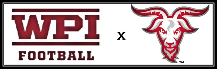Luis Santana (@luis13santana) on Twitter photo Had a great time touring WPI today. Thanks <a href="/CoachHolmes2/">Coach Holmes</a> for getting me on campus and showing me around, hope to be back soon!
<a href="/CCRaider_FBall/">CCHS Football</a> <a href="/PactPerformance/">Pact Performance</a> Had a great time touring WPI today. Thanks <a href="/CoachHolmes2/">Coach Holmes</a> for getting me on campus and showing me around, hope to be back soon!
<a href="/CCRaider_FBall/">CCHS Football</a> <a href="/PactPerformance/">Pact Performance</a>