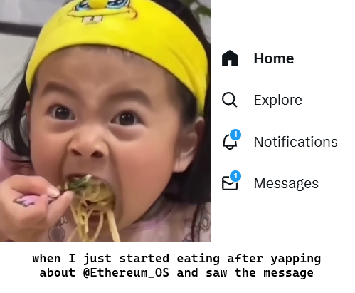 Yogaz 🫎 tweet media