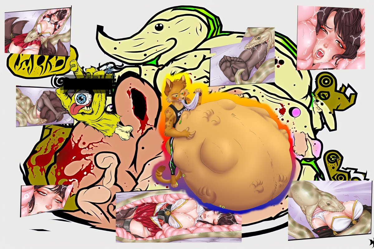 incredible financial tech 

(<a href="/adulttrafficker/">💉D̥ͦU̥ͦ5̥ͦ7̥ͦ8̥ͦU̥ͦ9̥ͦ!̥ͦN̥ͦ5̥ͦ3̥ͦ(̥ͦ7̥ͦD̥ͦ0̥ͦ9💉</a>, <a href="/lil_skullfuck/">🐌</a> <a href="/M3GAWORMS/">𝕄𝔼𝔾𝔸𝕎𝕆ℝ𝕄 ℙ𝕆ℕ𝕋𝕀𝔽𝔼𝕏 ℂ.𝔼.𝕆.</a>, <a href="/M1CROWORMS/">ʟɪʟ ᴅᴜᴍᴘ</a>)