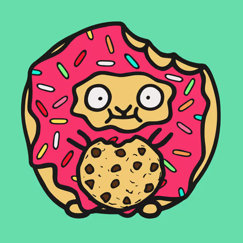 <a href="/ToyBoogers/">Toy Boogers 🍌🐱🤖👺🍕🦄🍡</a>