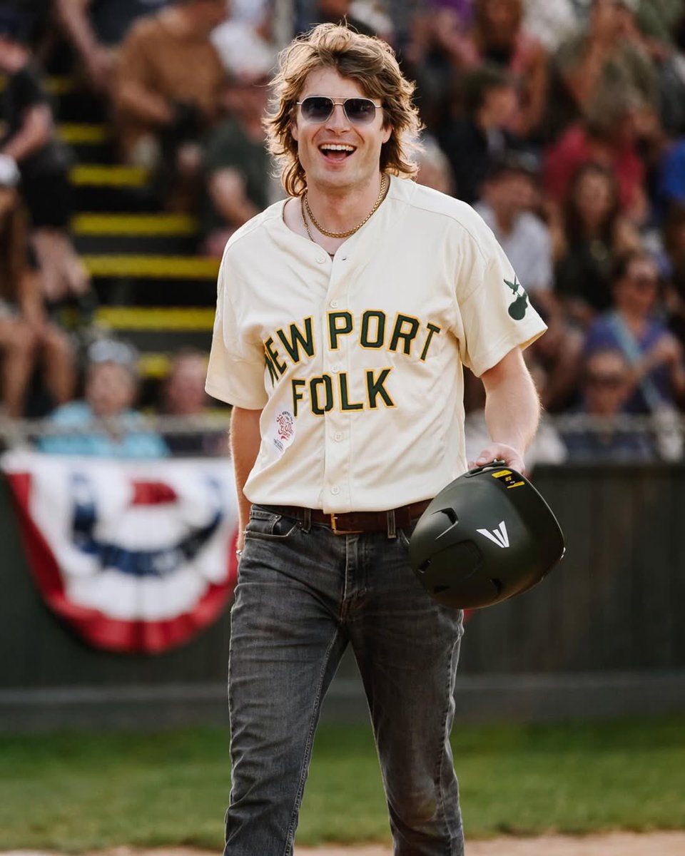 Neal Francis tweet media