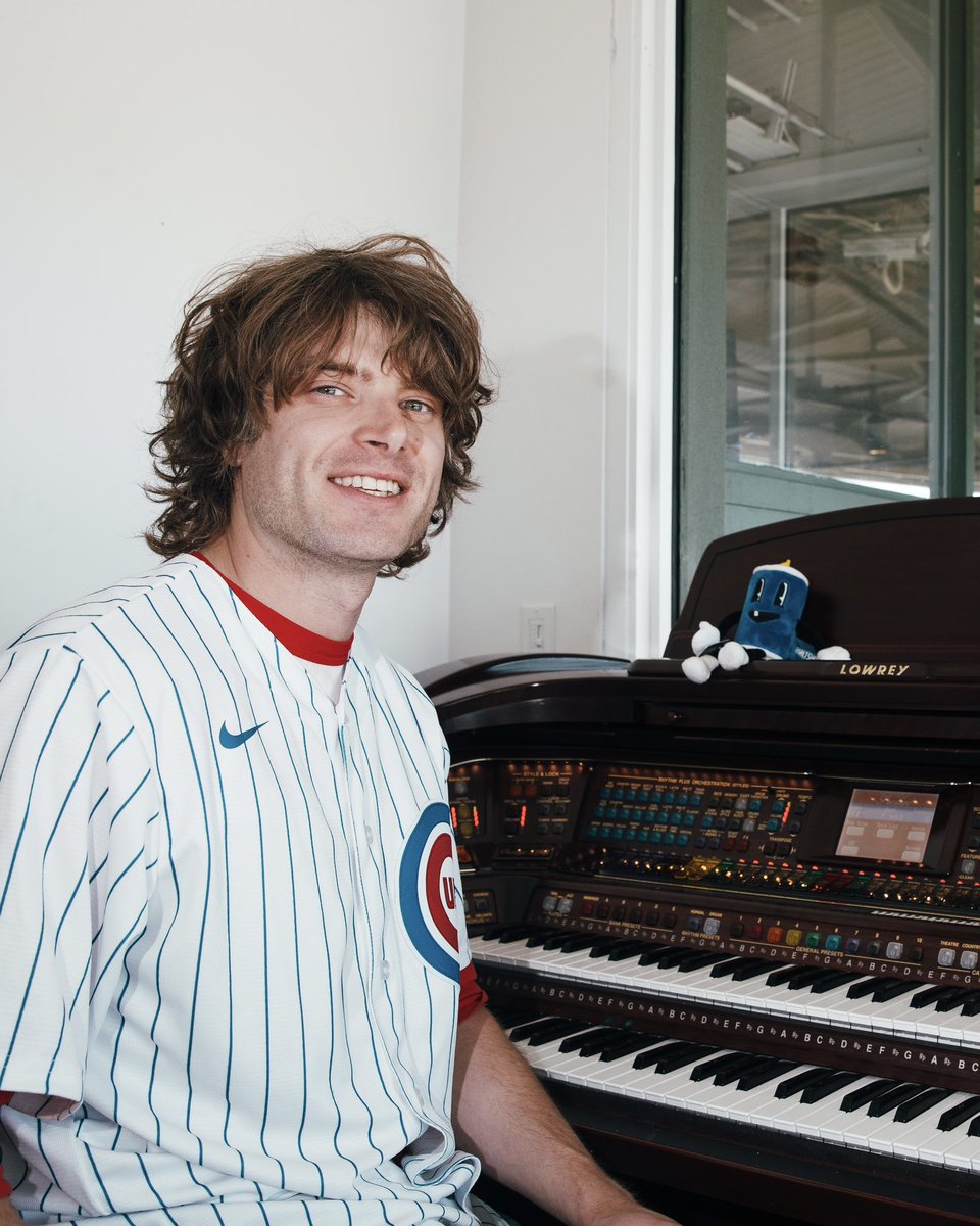 Neal Francis tweet media