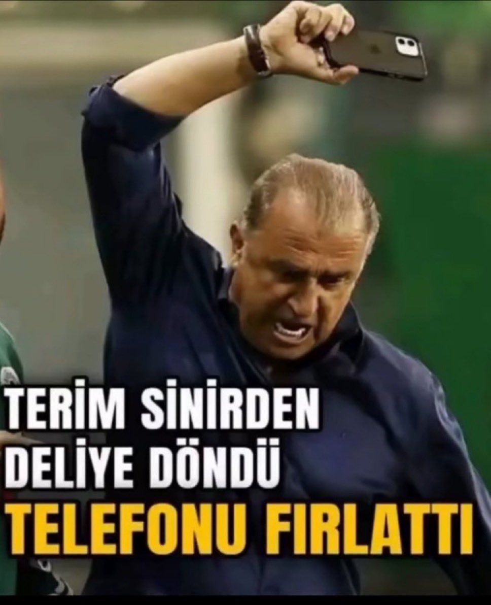 CHP'ye tepkiler çoğalıp istifa edenler zafere geçerse ? ulan muharrem böyle kariyer yönetimi mi olur aq