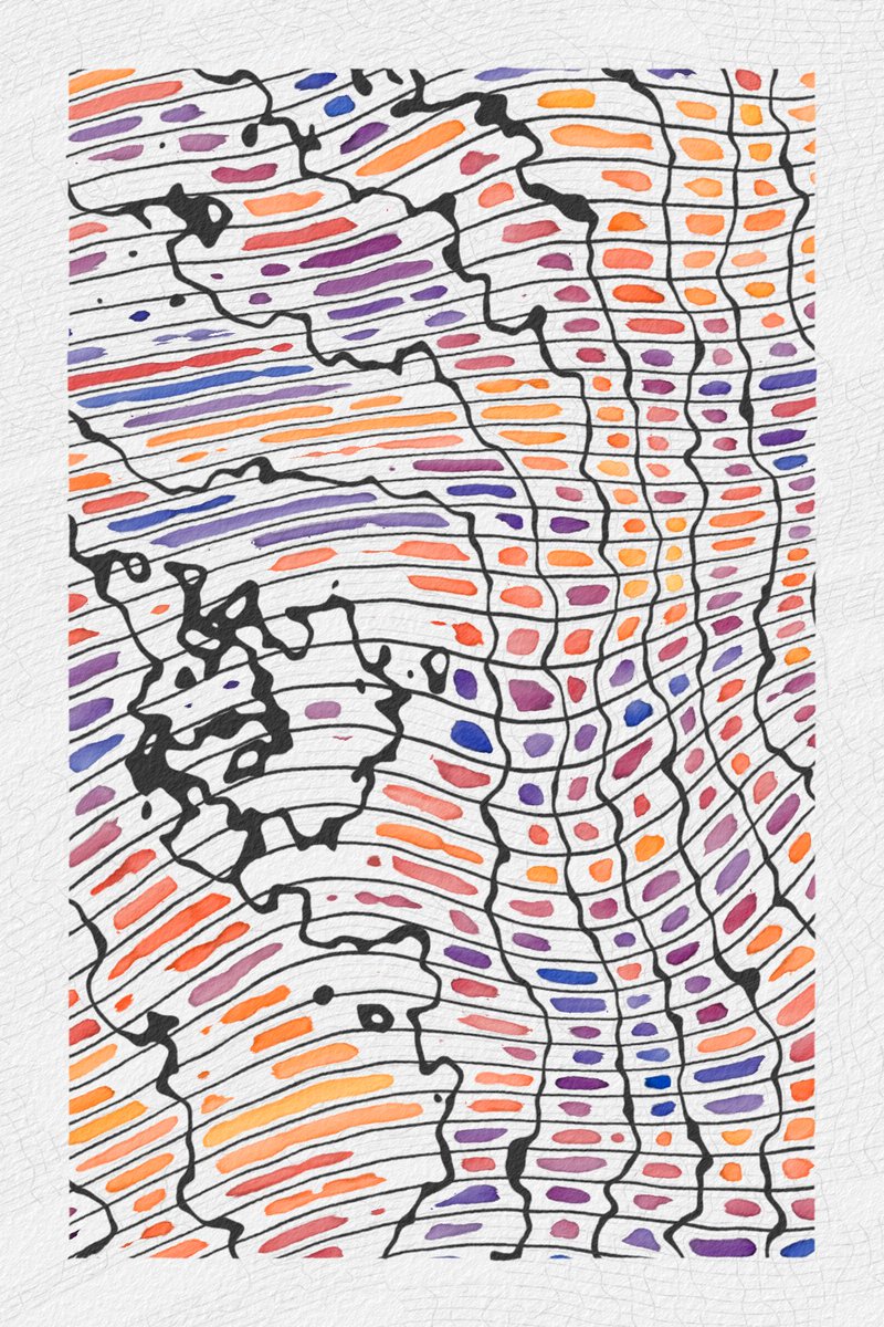 The Source is celebrating its 2nd anniversary today! 🎂