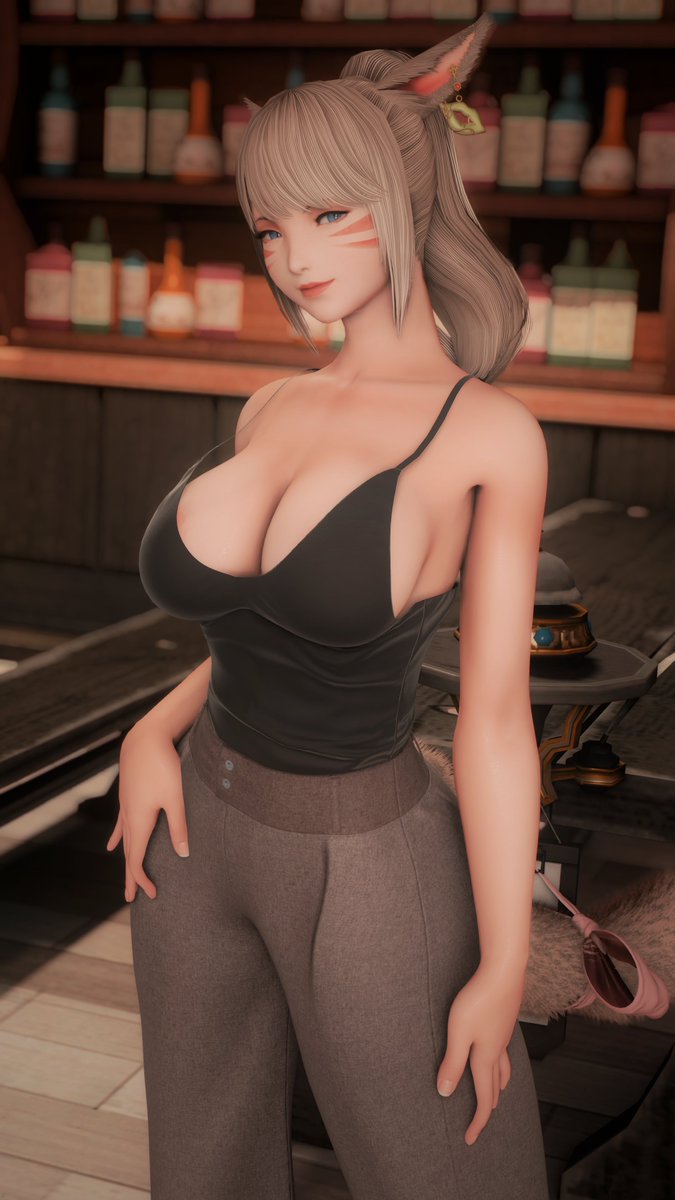 Kuma (@kuma_zxy) on Twitter photo 