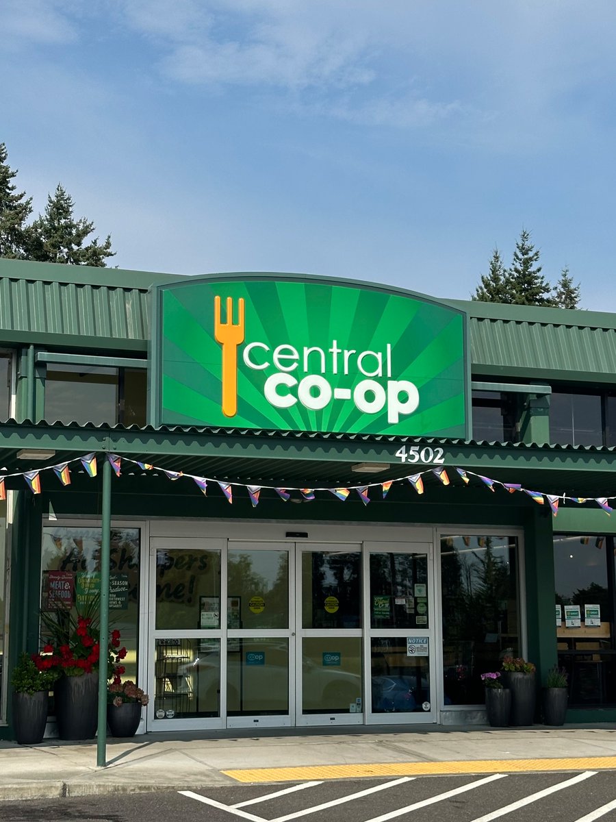 Add Washington to a place where you can buy raw milk barefoot