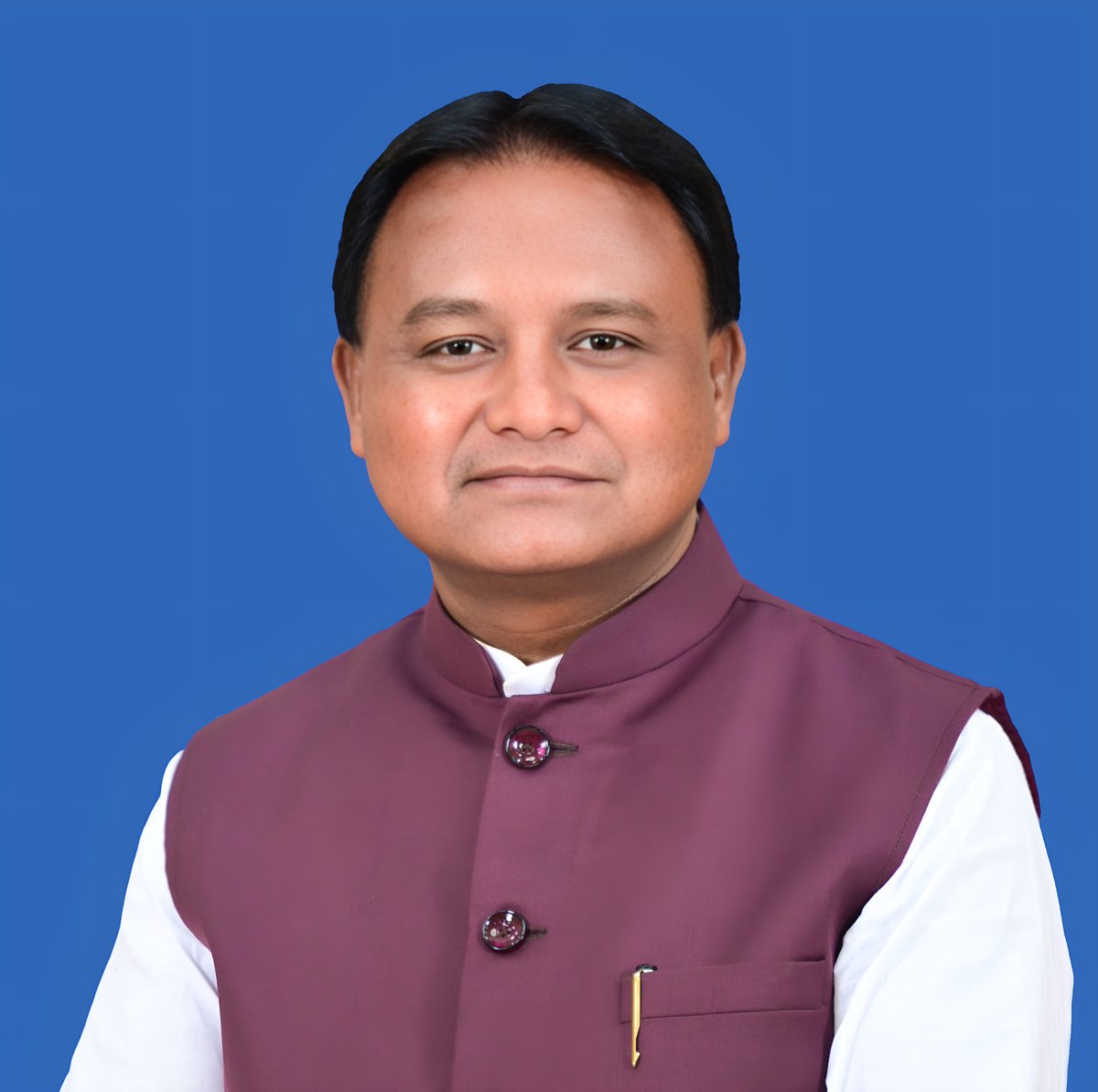 otvkhabar's tweet image. #ଚଳିତ_ବର୍ଷ_୪୦_ହଜାର_ଚାକିରି_ଦେବା_ଲକ୍ଷ୍ୟ
-ରାଜ୍ୟରେ ସରକାରୀ ନିଯୁକ୍ତି ନେଇ ମୁଖ୍ୟମନ୍ତ୍ରୀଙ୍କ ସୂଚନା
-&apos;ଆମ ସରକାର ପ୍ରଥମ ବର୍ଷରେ ୨୮ ହଜାର ଚାକିରି ପ୍ରଦାନ କରିଛନ୍ତି&apos;
-&apos;ଦ୍ଵିତୀୟ ବର୍ଷରେ ଆଉ ୪୦ ହଜାର ସରକାରୀ ଚାକିରି ଦେବା ଲକ୍ଷ୍ୟ&apos;
-ଏନେଇ ଏକ୍ସ ପୋଷ୍ଟରେ ଜଣାଇଲେ ମୁଖ୍ୟମନ୍ତ୍ରୀ ମୋହନ ମାଝୀ
#Recrutement #Job #Odisha…