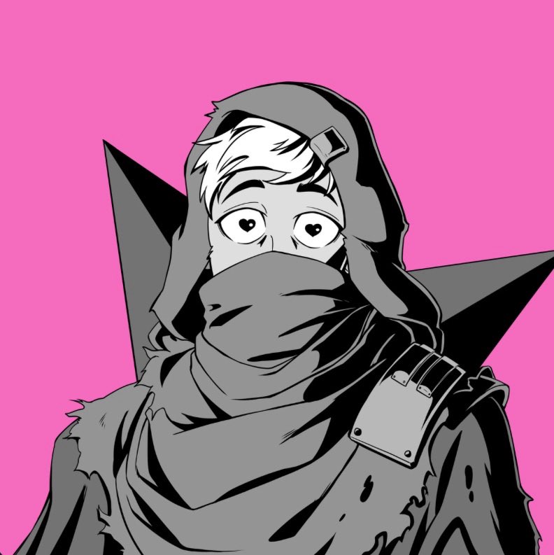 Bring out the pink! 🅾️men 🅾️n T🅾️p